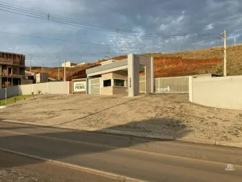 Imagem do anúncio: Vendo Terreno / Lote / Condomínio Em Videira, Santa Catarina No Bairro Cibrazém - Cód. a23c2ba036a225954355b57e2d73503f