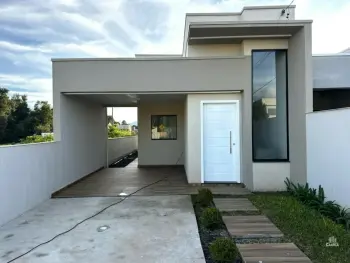 Imagem do anúncio: Vendo Casa Em Videira, Santa Catarina No Bairro Cidade Alta - Cód. 997799be586df526403d6dec6b7641e1