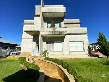 Imagem do anúncio: Vendo Casa Em Videira, Santa Catarina No Bairro Cantú - Cód. 887237429ba0da95cfc06b644440ef54