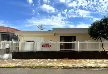 Imagem do anúncio: Vendo Casa Em Videira, Santa Catarina No Bairro Floresta - Cód. 383cf53cf46829942e2b066cbbd190bf
