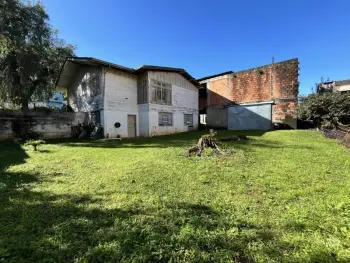 Imagem do anúncio: Vendo Terreno / Lote / Condomínio Em Videira, Santa Catarina No Bairro Alvorada - Cód. 09f827a1be4ca5abf06076f27a6d1cb0