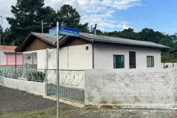 Imagem do anúncio: Vendo Casa Em Videira, Santa Catarina No Bairro Rio Das Pedras - Cód. c2ef3ffa09f86fbda87bb69df25dca16