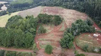 Imagem do anúncio: Vendo Fazenda / Sítio / Chácara Em Iomerê, Santa Catarina No Bairro Linha Bridi - Cód. afac04313cc95a25ffe8541516321a3f