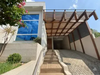Imagem do anúncio: Vendo Casa Em Videira, Santa Catarina No Bairro Dois Pinheiros - Cód. c630438a2d771933a2af0d9fca073178