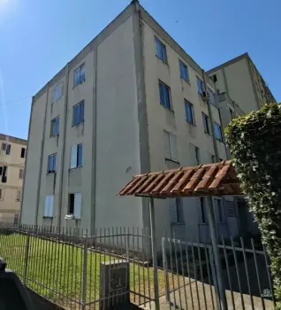 Imagem do anúncio: Vendo Apartamento Em Videira, Santa Catarina No Bairro Santa Tereza - Cód. 38168517f2a51d71fcd441872e8d62f7