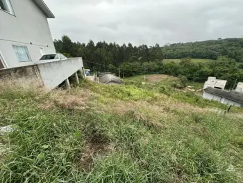 Imagem do anúncio: Vendo Terreno / Lote / Condomínio Em Videira, Santa Catarina No Bairro Santa Gema - Cód. de40f09769d43448c571a5ee356d486d