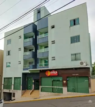 Imagem do anúncio: Alugo Apartamento Em Videira, Santa Catarina No Bairro Centro - Cód. f35024b2bdbc276658b335629b5e4830