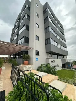 Imagem do anúncio: Alugo Apartamento Em Videira, Santa Catarina No Bairro Floresta - Cód. ae43d68ca3d464033fd94cc4bf934b1a