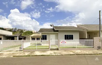 Imagem do anúncio: Vendo Casa Em Videira, Santa Catarina No Bairro Cetrevi - Cód. e064c43c89f336a7763f707a9e1ce75e