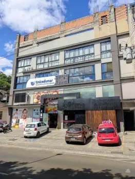 Imagem do anúncio: Alugo Imóvel Comercial Em Videira, Santa Catarina No Bairro Centro - Cód. ff56be34aebe5e8bea67d7c7adf09d74