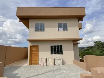 Imagem do anúncio: Vendo Apartamento Em Videira, Santa Catarina No Bairro De Carli - Cód. de632d2ee3f67feb18a5876fa703dcc8