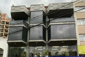 Imagem do anúncio: Alugo Conjunto Comercial / Sala Em Videira, Santa Catarina No Bairro Centro - Cód. 4a17c43a4acf3d30d0d8757be98b454d