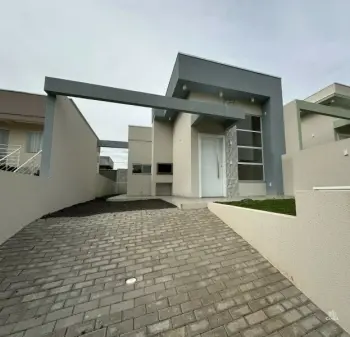 Imagem do anúncio: Vendo casa em Videira , Santa Catarina no bairro Campina Bela - Cód. e7526ac0d098aba6bba5a4dd368039e8