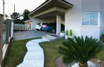 Imagem do anúncio: Vendo Casa Em Videira, Santa Catarina No Bairro Santa Gema - Cód. 618d52252e9277f18f9fe54671303050
