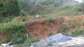 Imagem do anúncio: Vendo Terreno / Lote / Condomínio Em Videira, Santa Catarina No Bairro Recanto Da Natureza - Cód. 7850cb8ea2aab115a26431b40042e266