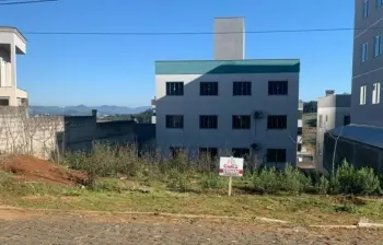 Imagem do anúncio: Vendo Terreno / Lote / Condomínio Em Videira, Santa Catarina No Bairro Morada Do Sol - Cód. fa3893a7addd1699144c6e0bec683c62