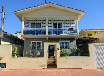 Imagem do anúncio: Vendo Casa Em Videira, Santa Catarina No Bairro Jardim Canadá - Cód. 8168eee7e3958d22ac0ce447016c7687