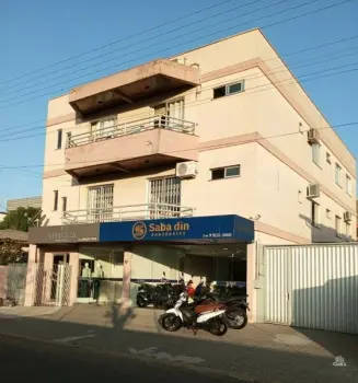 Imagem do anúncio: Vendo Apartamento Em Videira, Santa Catarina No Bairro São Cristovão - Cód. a885fd547d8e39dcfcbfac153b1a1a96