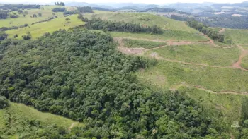 Imagem do anúncio: Vendo Fazenda / Sítio / Chácara Em Treze Tílias, Santa Catarina No Bairro Interior - Cód. c473537b1d9ef1085f763100fc63aef9