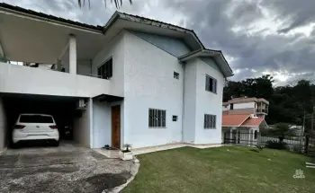 Imagem do anúncio: Vendo Apartamento Em Videira, Santa Catarina No Bairro Universitário - Cód. ee7f25d48a30c4fdfcfaefb6b6d93f1d