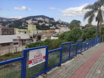 Imagem do anúncio: Vendo Terreno / Lote / Condomínio Em Videira, Santa Catarina No Bairro Centro - Cód. 34b509afdba34f5e6738f4315effee2d