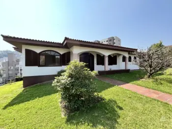 Imagem do anúncio: Vendo Casa Em Videira, Santa Catarina No Bairro Matriz - Cód. 9b54a1fa0e3a7ea5860599035b69dc52