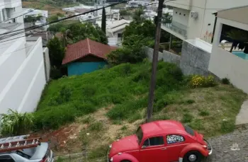 Imagem do anúncio: Vendo Terreno / Lote / Condomínio Em Videira, Santa Catarina No Bairro Morada Do Sol - Cód. d4aa9d962939e7ca9cf2b04e7e93b9ed