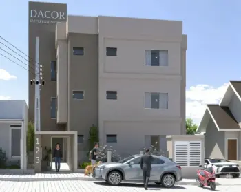 Imagem do anúncio: Vendo Apartamento Em Videira, Santa Catarina No Bairro Universitário - Cód. 8a332a7c50263ab553a7651166172a28