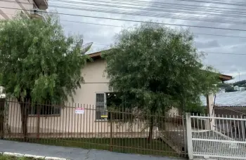 Imagem do anúncio: Vendo Casa Em Videira, Santa Catarina No Bairro Santa Tereza - Cód. f324dfa3ae02b3190ce7ff7d4f602d2c
