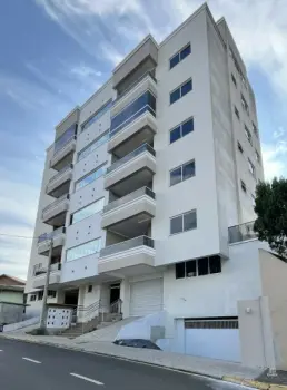 Imagem do anúncio: Vendo Apartamento Em Videira, Santa Catarina No Bairro Santa Tereza - Cód. d6b383d46c180f8954268621092f9672