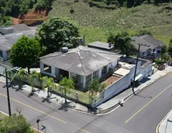 Imagem do anúncio: Vendo Casa Em Videira, Santa Catarina No Bairro Morada Do Sol - Cód. 1118a552efff3cafeb2c468193c22bc9
