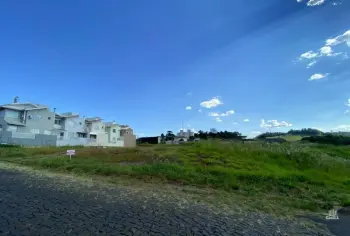 Imagem do anúncio: Vendo Terreno / Lote / Condomínio Em Videira, Santa Catarina No Bairro Quartel - Cód. 0217208ef3d87a9a87906b0479c9b36a