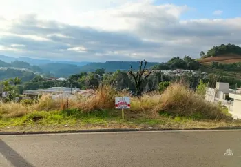 Imagem do anúncio: Vendo Terreno / Lote / Condomínio Em Videira, Santa Catarina No Bairro Farroupilha - Cód. 78f0a0944285df66dbdaf3ea06e39beb