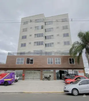 Imagem do anúncio: Vendo Apartamento Em Videira, Santa Catarina No Bairro Floresta - Cód. 58ba7fb2412d38ceb74551fbc70c23e6