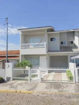 Imagem do anúncio: Vendo Casa Em Videira, Santa Catarina No Bairro Quartel - Cód. 3cd475c378af67c6c4a6fbb2c476beef