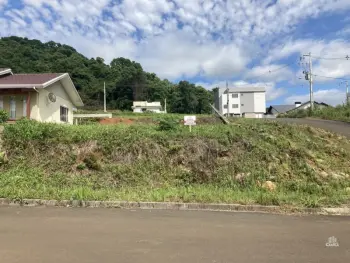 Imagem do anúncio: Vendo Terreno / Lote / Condomínio Em Videira, Santa Catarina No Bairro Recanto Verde - Cód. 3363f22214ac135406967ed0a751d787