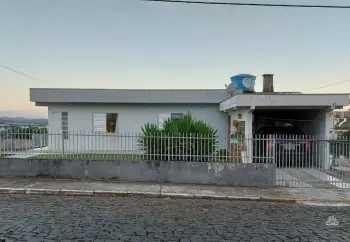 Imagem do anúncio: Vendo Casa Em Videira, Santa Catarina No Bairro Cidade Alta - Cód. c0f2d0f184efc6596d8433a33e659e54