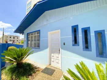 Imagem do anúncio: Alugo Casa Em Videira, Santa Catarina No Bairro Santa Tereza - Cód. 0d953712f491fa45dec1f44c9c3b8e77