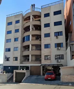 Imagem do anúncio: Alugo Apartamento Em Videira, Santa Catarina No Bairro Centro - Cód. 9d1d3618d89c96fe09ad6470f620cc94