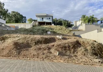 Imagem do anúncio: Vendo Terreno / Lote / Condomínio Em Videira, Santa Catarina No Bairro Cantú - Cód. cd6c93fc4896c612d3d2699327eba230