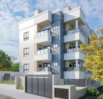 Imagem do anúncio: Vendo Apartamento Em Videira, Santa Catarina No Bairro Recanto Verde - Cód. 5b391fd03850b1bd7c5b3ac086ae18e5