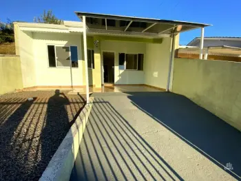 Imagem do anúncio: Vendo Casa Em Videira, Santa Catarina No Bairro São Francisco - Cód. 902946d1896b0ded999f8124a0e3635b