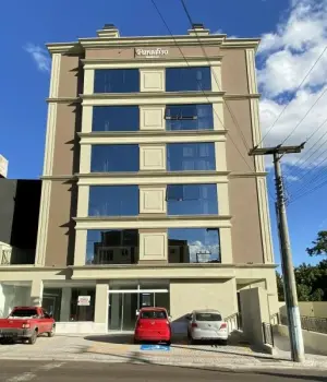 Imagem do anúncio: Vendo Apartamento Em Videira, Santa Catarina No Bairro Matriz - Cód. 049f7bcd322c2a8f05c8e252cabd228f
