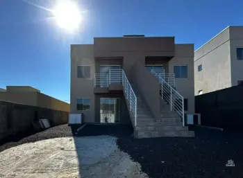 Imagem do anúncio: Vendo Apartamento Em Videira, Santa Catarina No Bairro Campina Bela - Cód. 903acc70fa24e3041c21044cad5da888