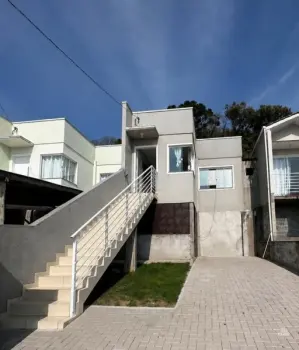 Imagem do anúncio: Vendo casa em Videira , Santa Catarina no bairro Santa Gema - Cód. 8027b3ac0b26eff9babcec729506a222