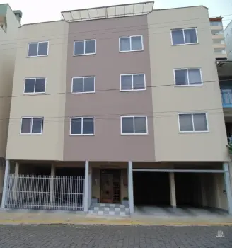 Imagem do anúncio: Vendo Apartamento Em Videira, Santa Catarina No Bairro Centro - Cód. dad34aaf574f1b87a3e98bd8bf3f2778