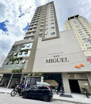 Imagem do anúncio: Vendo Apartamento Em Itapema, Santa Catarina No Bairro Morretes - Cód. 68d321778d17473b928b19cf840afa16