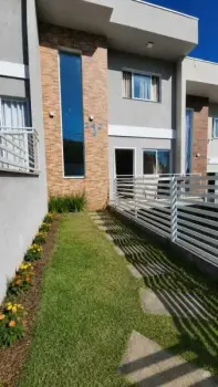 Imagem do anúncio: Vendo Casa Em Videira, Santa Catarina No Bairro Santa Lúcia - Cód. d64fb1406eb7e60b332da655b5c0e3e0