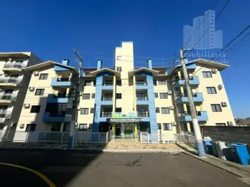 Imagem do anúncio: Vendo Apartamento Em Piratuba, Santa Catarina No Bairro Balneário - Cód. 4c841c69776851bd981f243377d059e8