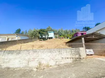 Imagem do anúncio: Vendo Casa Em Caçador, Santa Catarina No Bairro São Cristovão - Cód. 92ff705ecd547286384d6d259172d185